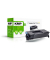 Toner K-T80, 2917,0000 kompatibel zu KYOCERA TK-3160 schwarz