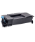 Toner K-T80, 2917,0000 kompatibel zu KYOCERA TK-3160 schwarz