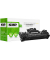 Toner H-T245A 2539,0000 (kompatibel zu HP 26A), schwarz, ca. 4000 Seiten