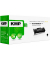 Toner H-T245A 2539,0000 (kompatibel zu HP 26A), schwarz, ca. 4000 Seiten