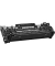 Toner H-T245A 2539,0000 (kompatibel zu HP 26A), schwarz, ca. 4000 Seiten