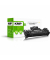 Toner H-T245A 2539,0000 (kompatibel zu HP 26A), schwarz, ca. 4000 Seiten
