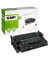 Toner HP CF226X/Canon 052H black 12000 S. H-T245X remanufactured
