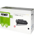 Toner HP CF226X/Canon 052H black 12000 S. H-T245X remanufactured