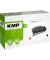 Toner HP CF226X/Canon 052H black 12000 S. H-T245X remanufactured