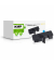 Toner K-T84C 2912,0003 (kompatibel zu KYOCERA TK-5240C), cyan, ca. 3000 Seiten