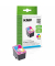 Druckerpatrone H179, 1764,403 kompatibel zu HP 303XL color (cyan / magenta / gelb)