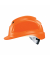 Schutzhelm pheos B-WR 9772230 orange