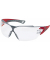 Schutzbrille uvex pheos cx2, 9198258, klar
