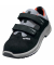 Sicherheitsschuhe uvex 2 trend S1 P, S1P, ESD, Unisex, grau/rot/schwarz, Größe 38