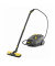 Kärcher Dampfreiniger SG 44 1.092-104.0