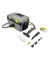 Kärcher Dampfreiniger SG 42 Classic 1.092-301.0