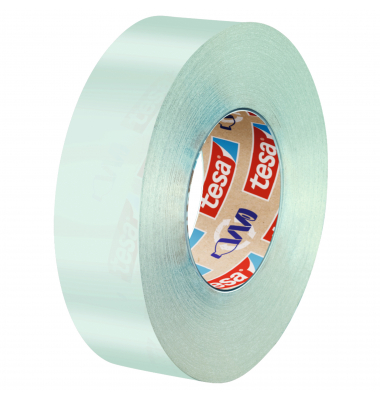 Klebeband Eco & Crystal 59034-00000-00, 19mm x 33m, transparent