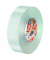 59034-00000-00 Klebefilm PET ECO & CRYSTAL kristallklar