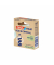 59034-00000-00 Klebefilm PET ECO & CRYSTAL kristallklar