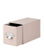 CD-Schubladenbox Soho powder