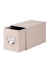 CD-Schubladenbox Soho powder