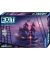 Spiel+Puzzle Das Gold der Piraten Escape-Room Spiel