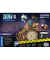 Spiel+Puzzle Das Gold der Piraten Escape-Room Spiel