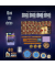 Spiel+Puzzle Das Gold der Piraten Escape-Room Spiel