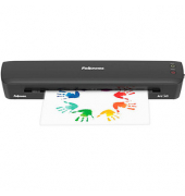 FW100016948 Laminator Arc A3 schwarz
