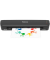 FW100016948 Laminator Arc A3 schwarz