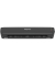 FW100016948 Laminator Arc A3 schwarz