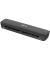 FW100016948 Laminator Arc A3 schwarz