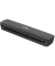FW100016948 Laminator Arc A3 schwarz