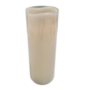 LED-Kerze 48440 ivory 