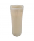 LED-Kerze 48440 ivory 