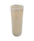 LED-Kerze 48440 ivory 