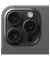 Apple iPhone 15 Pro titan schwarz 512 GB