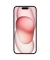 Apple iPhone 15 pink 128 GB