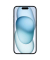 Apple iPhone 15 blau 256 GB