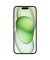 Apple iPhone 15 Plus grün 128 GB