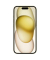 Apple iPhone 15 Plus gelb 256 GB