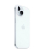 Apple iPhone 15 Plus blau 512 GB