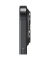 Apple iPhone 15 Pro Max titan schwarz 1 TB