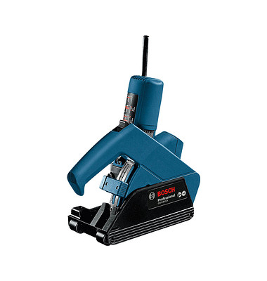 BOSCH Professional GNF 20 CA Mauernutfräse BOSCH Professional GNF 20 CA Mauernutfräse