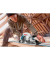 BOSCH Professional GKS 85 G Handkreissäge 2.200 W, mit kein Akku-Gerät Akkus