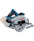BOSCH Professional GKS 18V-68 C BITURBO Akku-Handkreissäge 18,0 V, ohne Akku