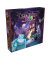 ASMODee™ Mysterium Kids - Der Schatz von Kapitän Buh Brettspiel