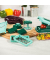 Genius Gemüseschneider Nicer Dicer Fusion smart
