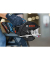 BOSCH Professional GKM 18V-50 Akku-Handkreissäge-Set 18,0 V, mit 2 Akkus