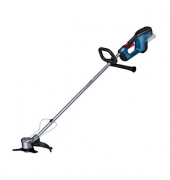 BOSCH Professional GFR 18V-23 Akku-Freischneider