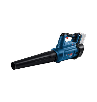BOSCH Professional GBL 18V-750 Akku-Laubbläser