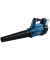 BOSCH Professional GBL 18V-750 Akku-Laubbläser