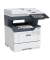 xerox B415 4 in 1 Laser-Multifunktionsdrucker grau