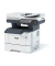 xerox B415 4 in 1 Laser-Multifunktionsdrucker grau